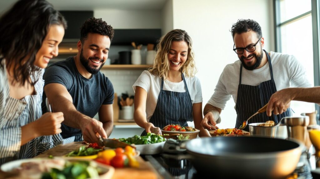Why Ridglea Country Club Estates Feels Like Home: A Friendly Guide to Living in This Fort Worth Gem